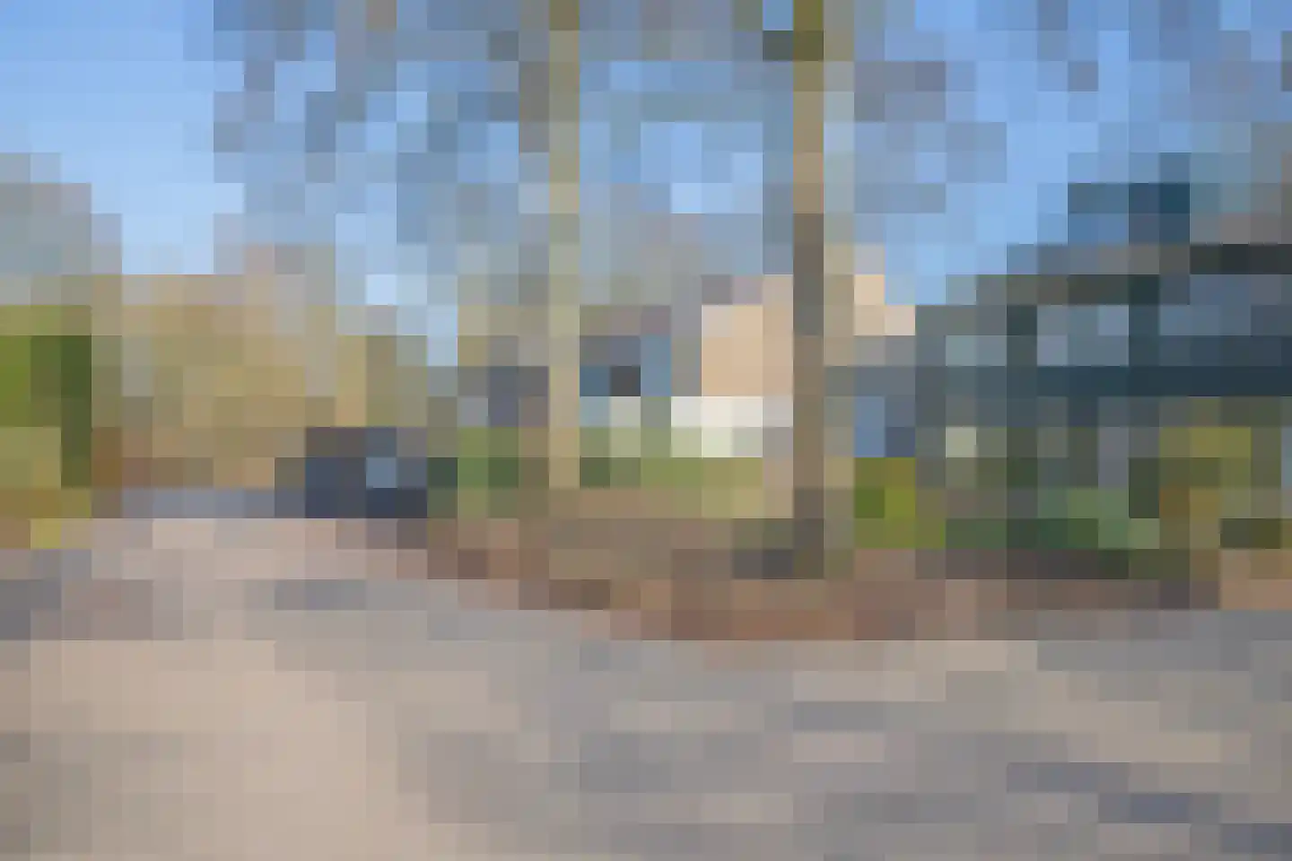 Mercuriushof 11 Maarn thumbnail 27