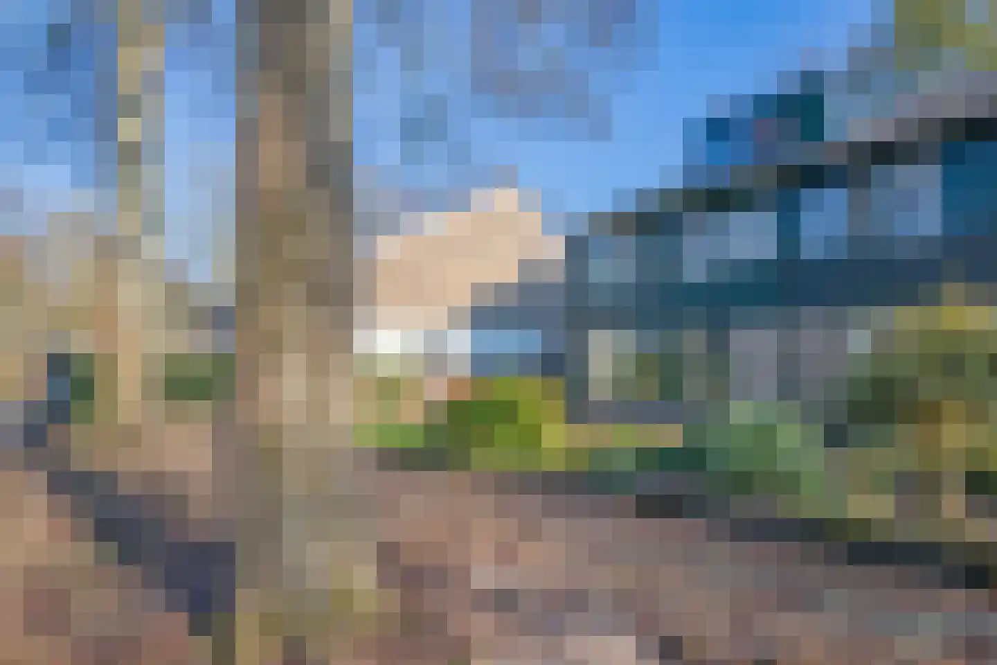 Mercuriushof 11 Maarn thumbnail 28