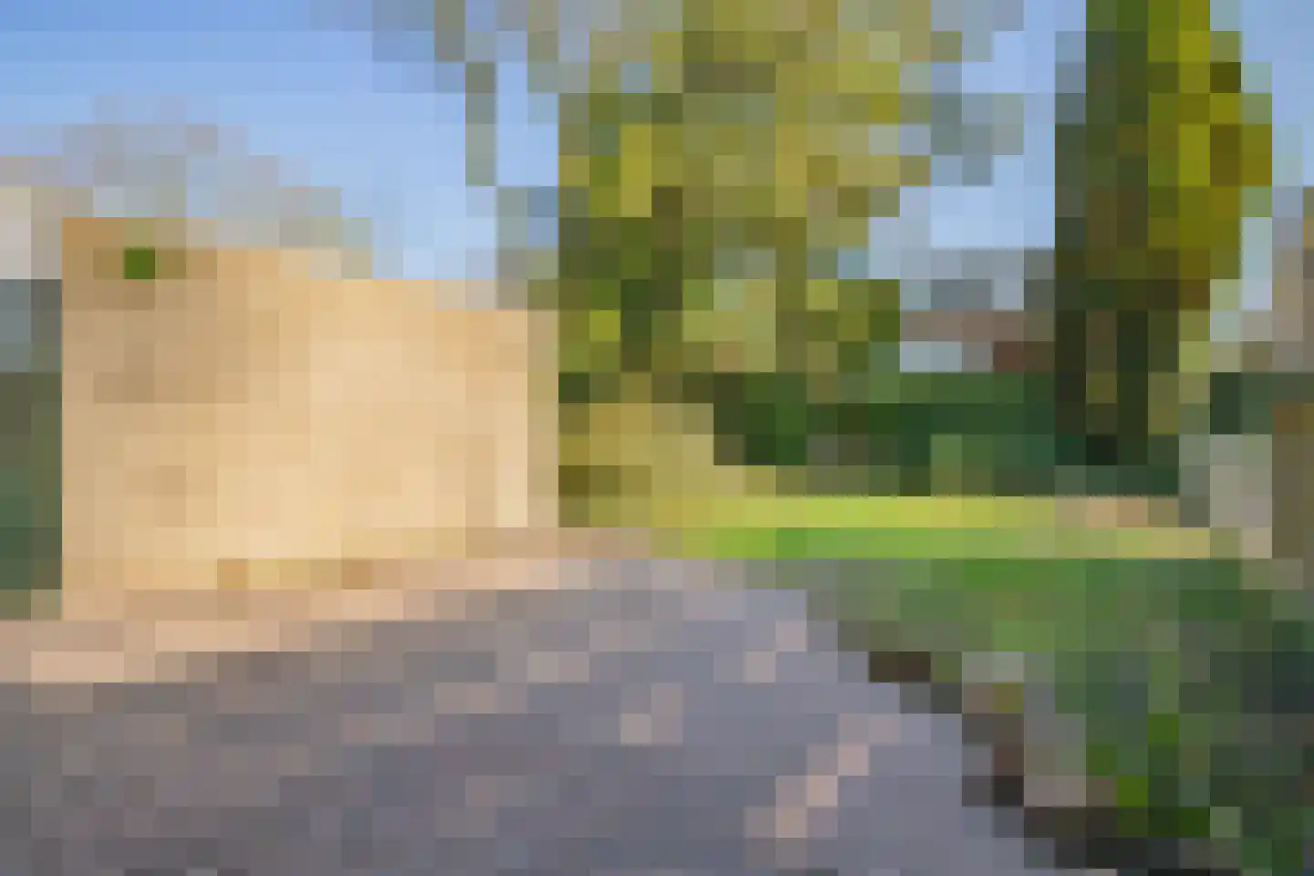 Mercuriushof 11 Maarn thumbnail 30