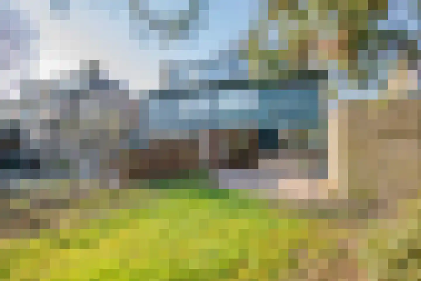 Mercuriushof 11 Maarn thumbnail 31
