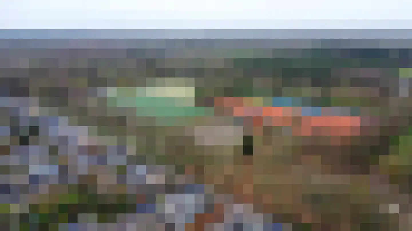 Mercuriushof 11 Maarn thumbnail 33