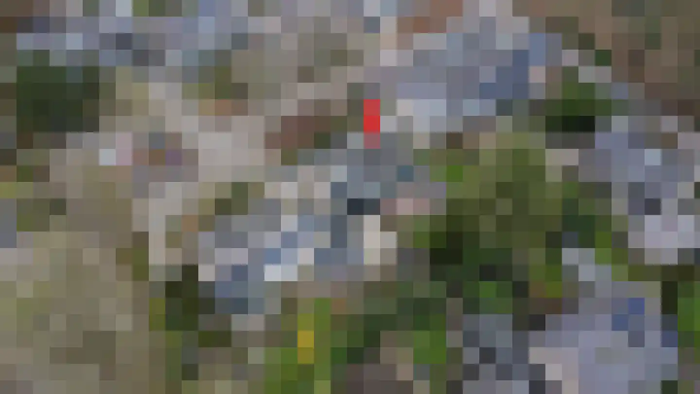 Mercuriushof 11 Maarn thumbnail 34