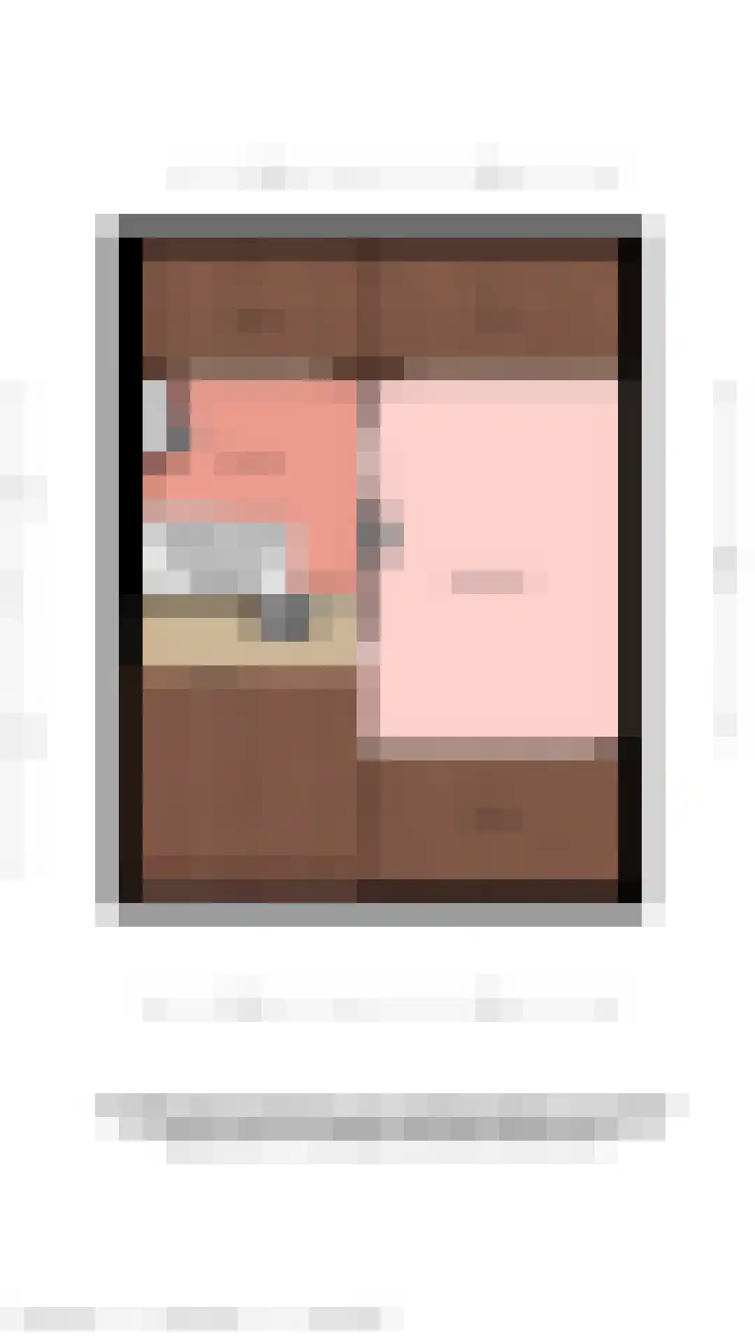 Mercuriushof 11 Maarn thumbnail 37