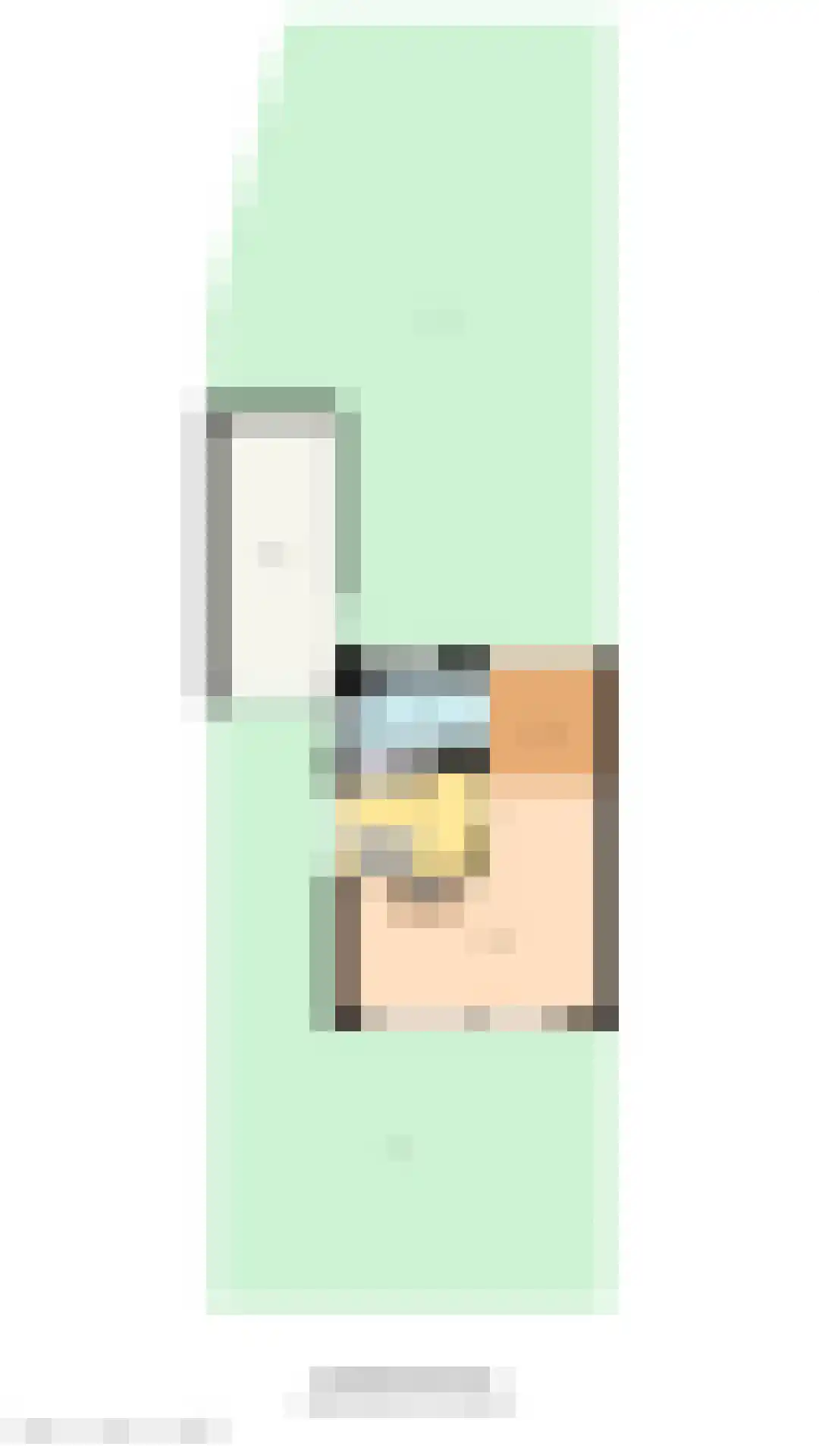 Mercuriushof 11 Maarn thumbnail 38