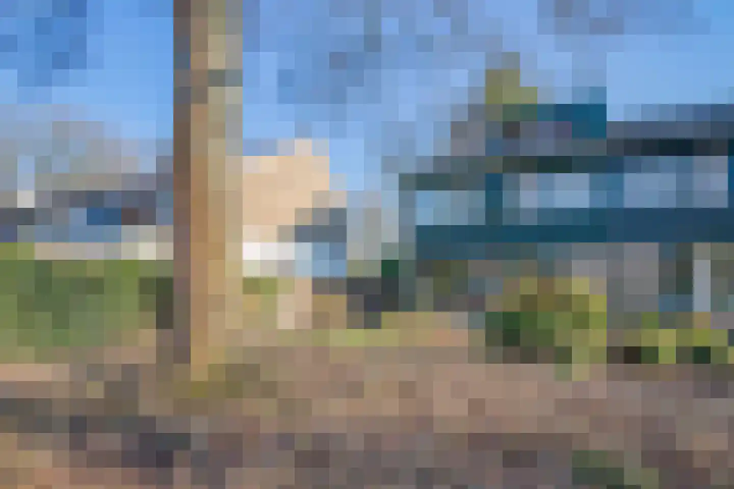 Mercuriushof 11 Maarn thumbnail 5