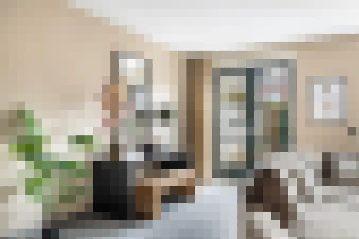 Mercuriushof 12 Huis ter Heide thumbnail 10