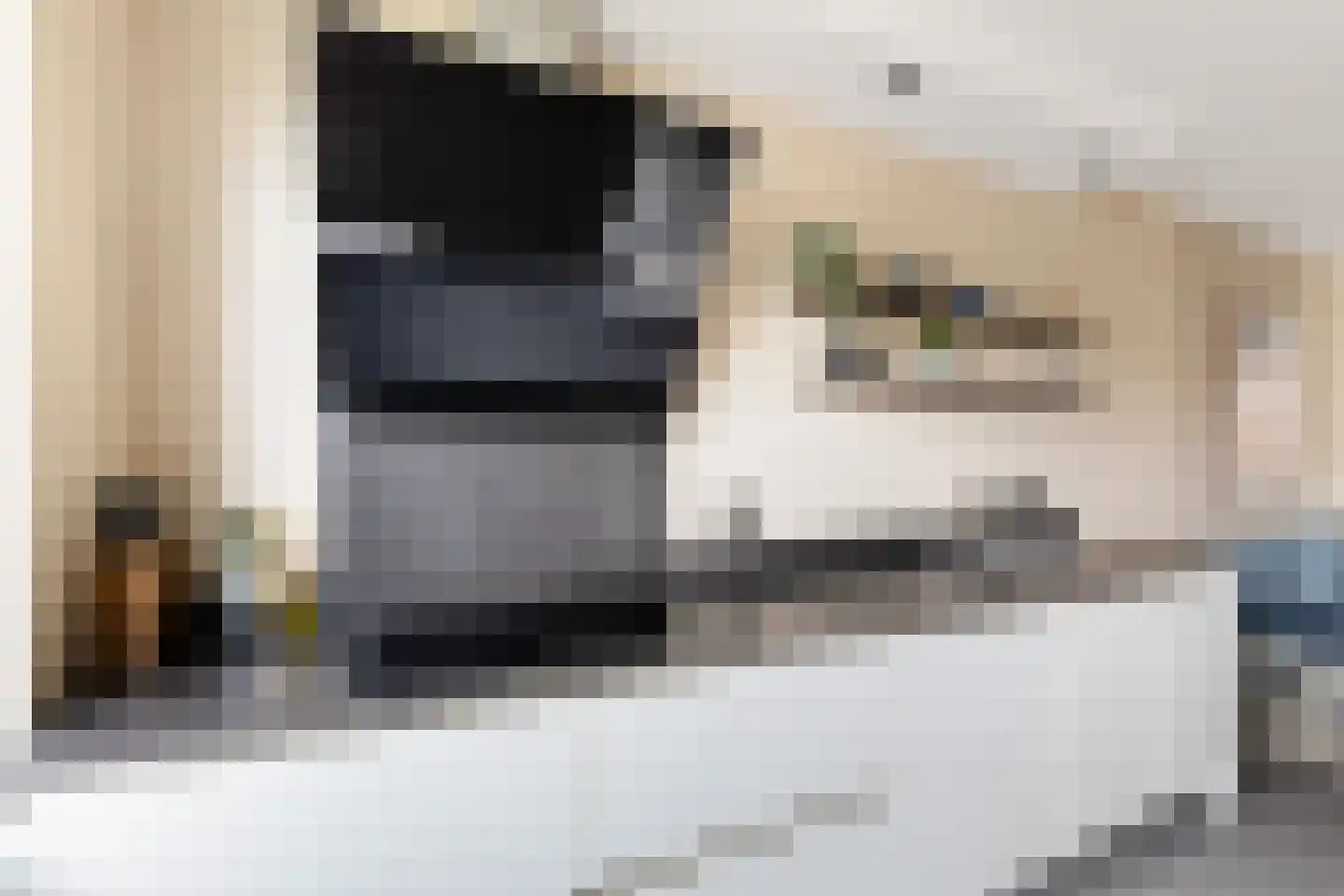 Mercuriushof 12 Huis ter Heide thumbnail 15