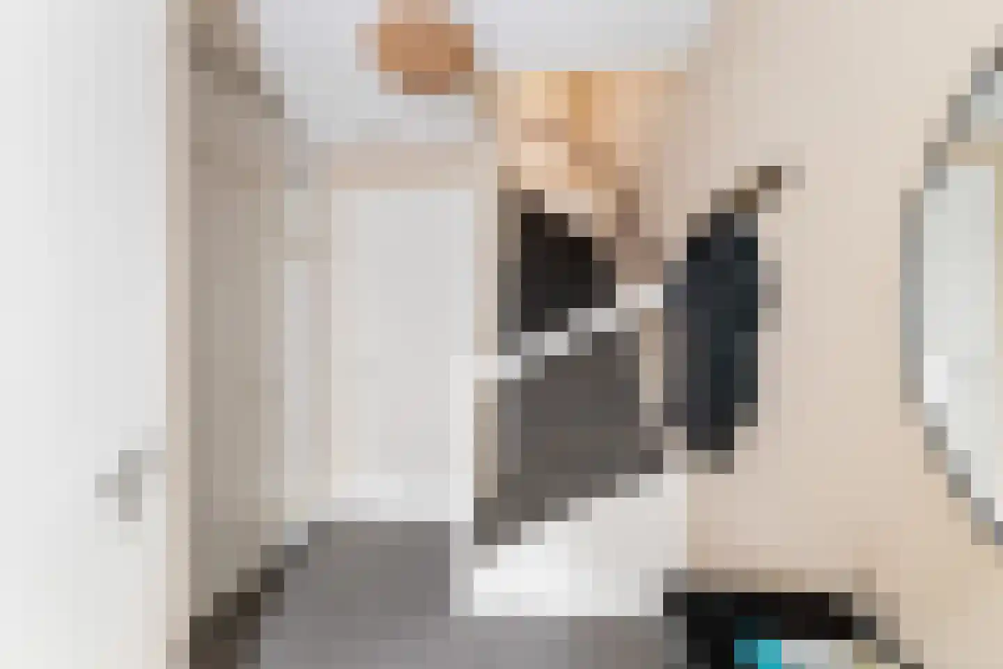 Mercuriushof 12 Huis ter Heide thumbnail 17