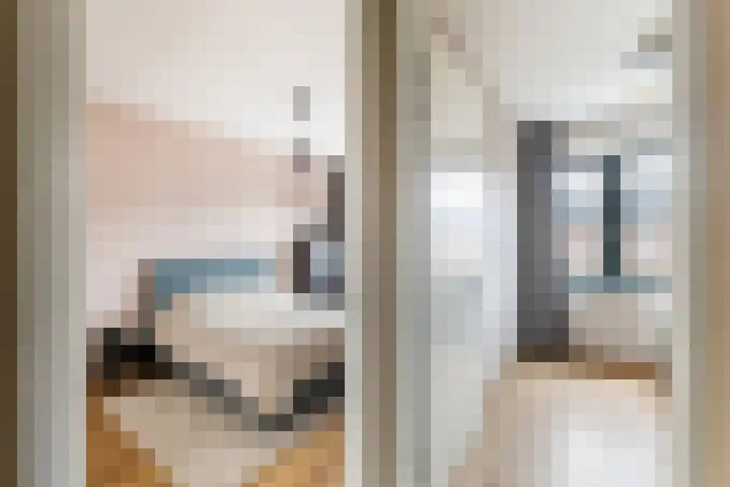Mercuriushof 12 Huis ter Heide thumbnail 18