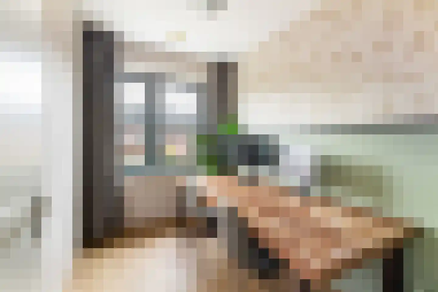 Mercuriushof 12 Huis ter Heide thumbnail 19