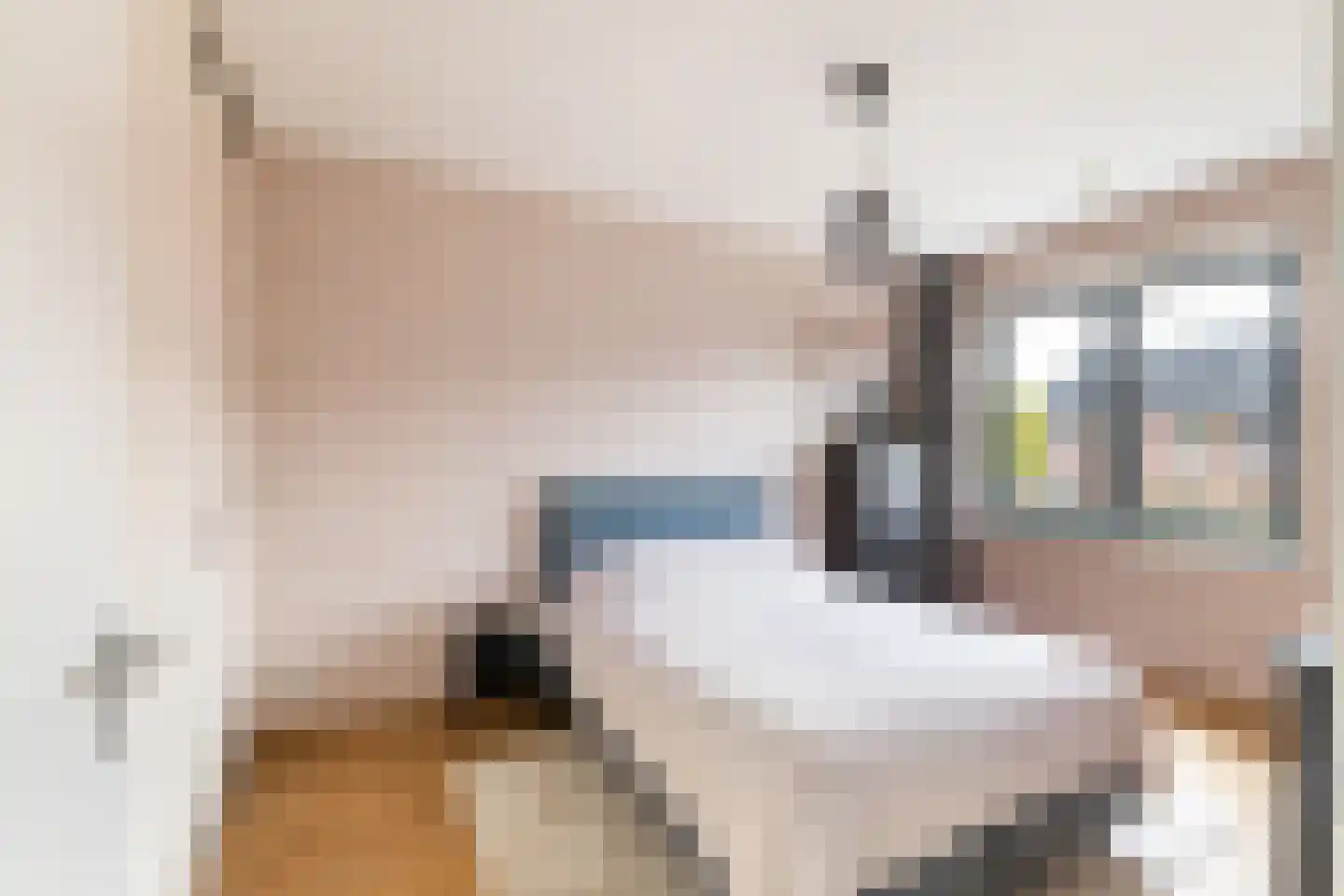 Mercuriushof 12 Huis ter Heide thumbnail 20