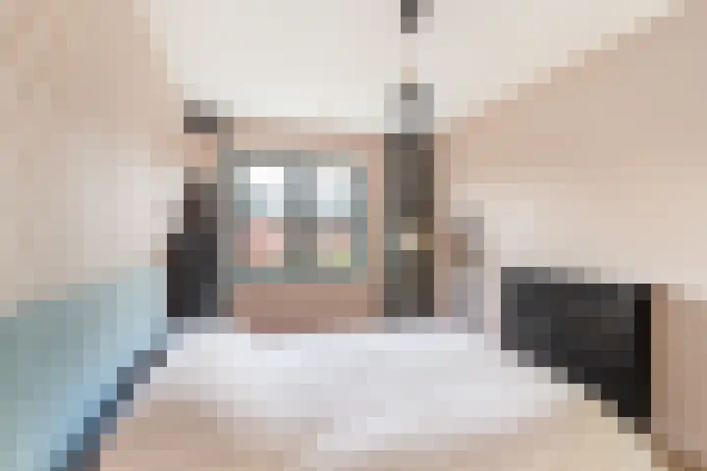 Mercuriushof 12 Huis ter Heide thumbnail 21