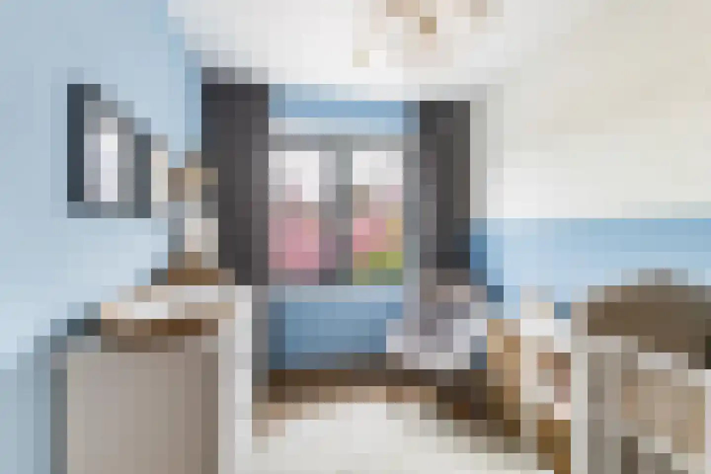 Mercuriushof 12 Huis ter Heide thumbnail 23