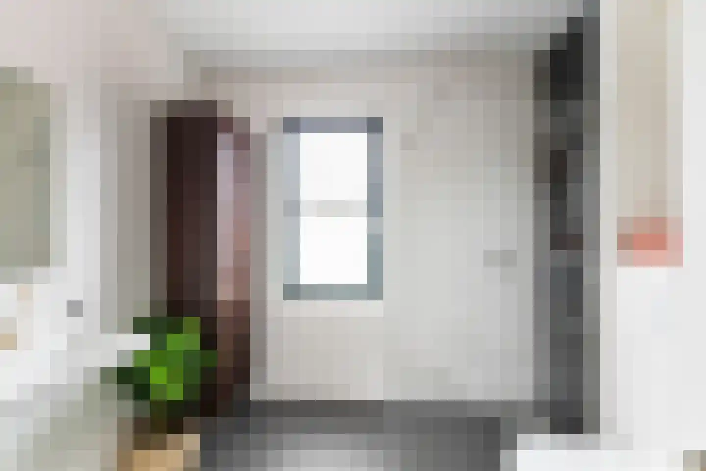 Mercuriushof 12 Huis ter Heide thumbnail 24