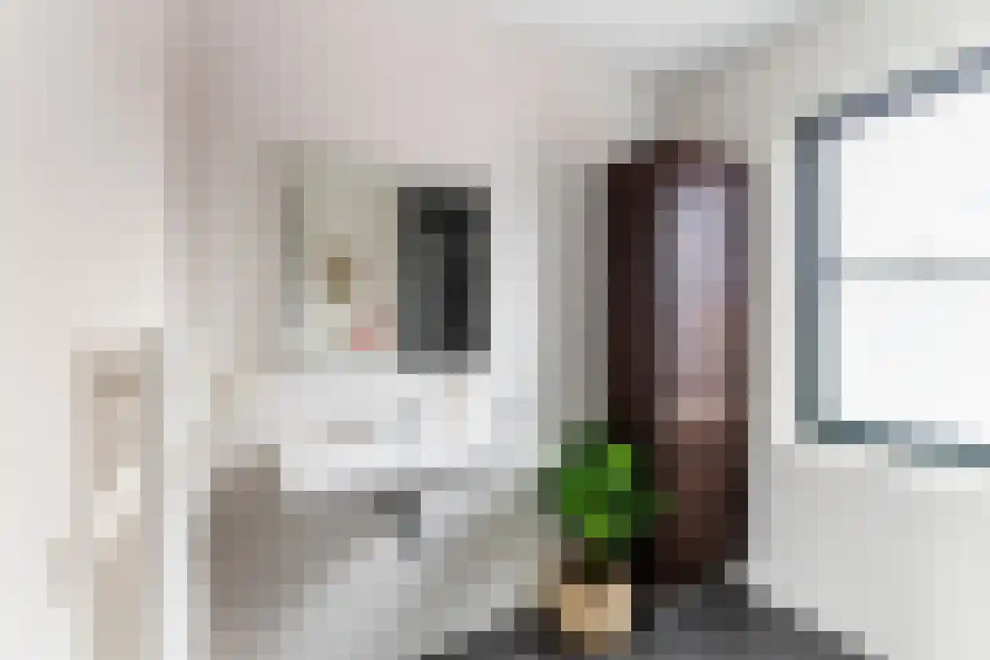 Mercuriushof 12 Huis ter Heide thumbnail 25