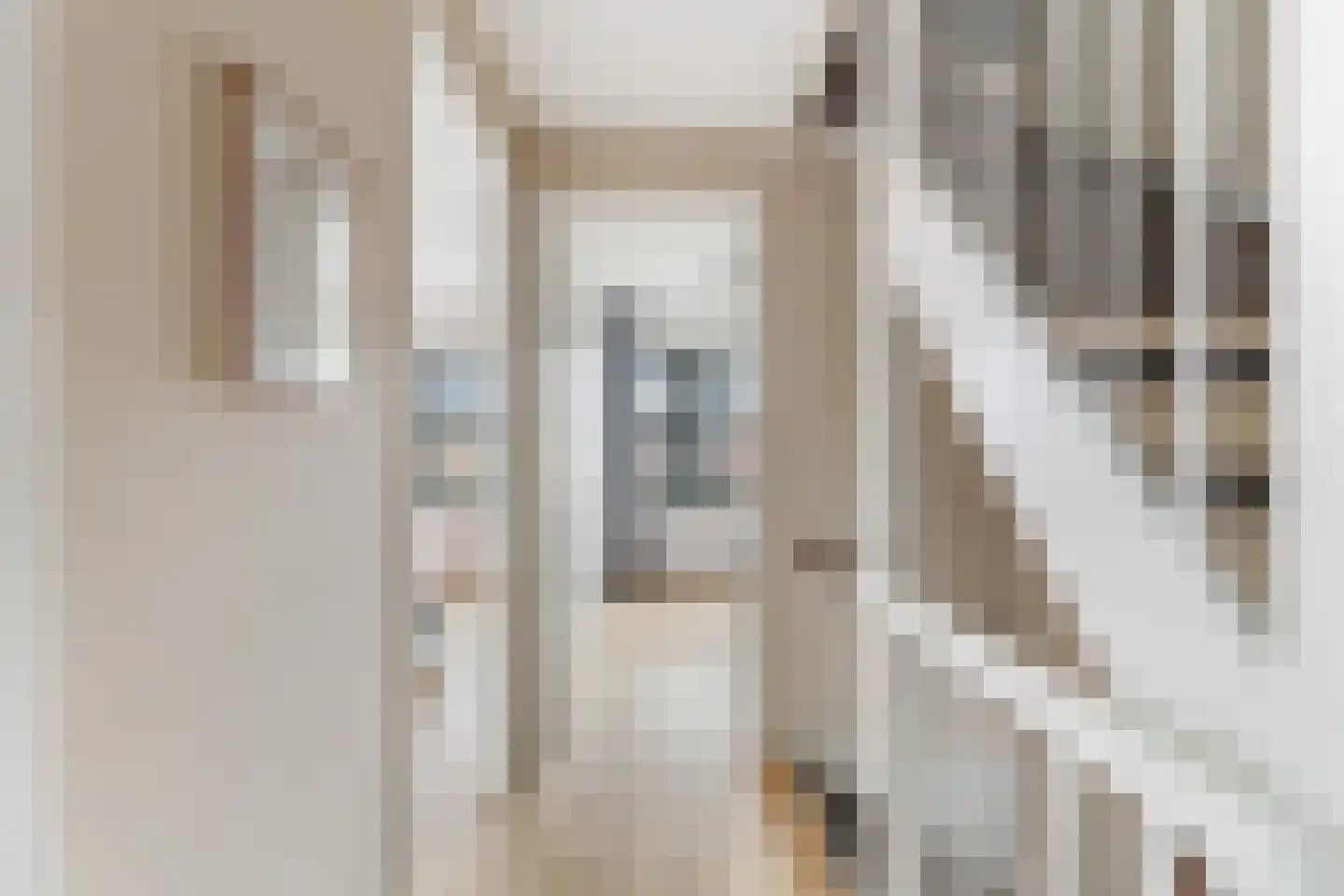 Mercuriushof 12 Huis ter Heide thumbnail 27