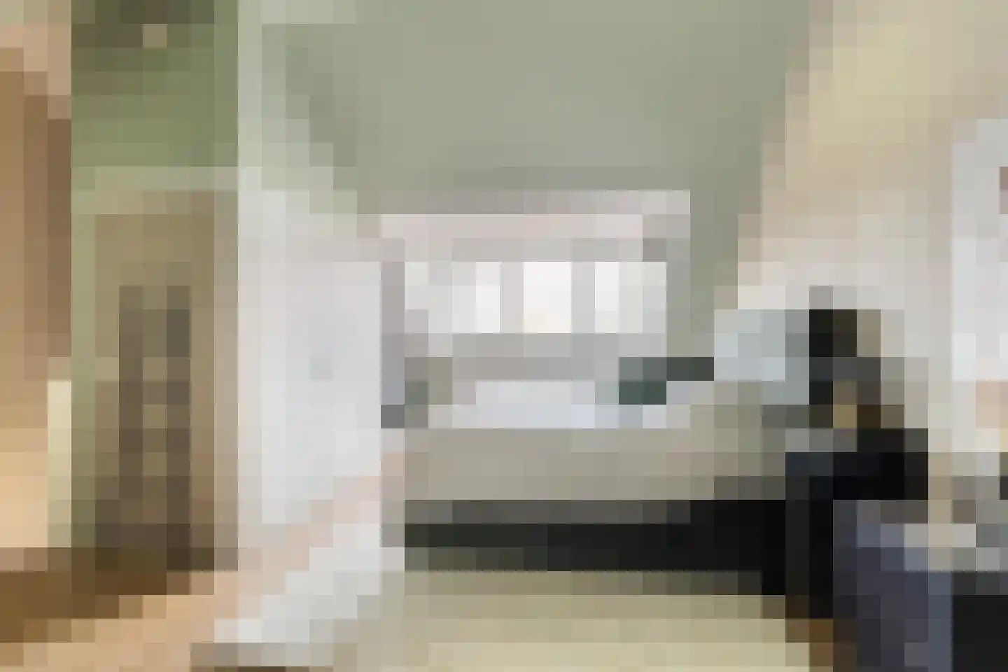 Mercuriushof 12 Huis ter Heide thumbnail 29