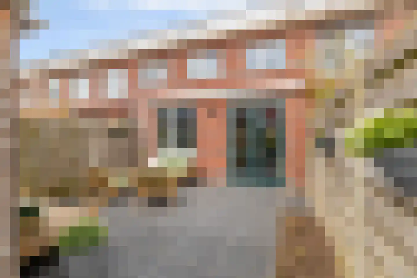 Mercuriushof 12 Huis ter Heide thumbnail 31