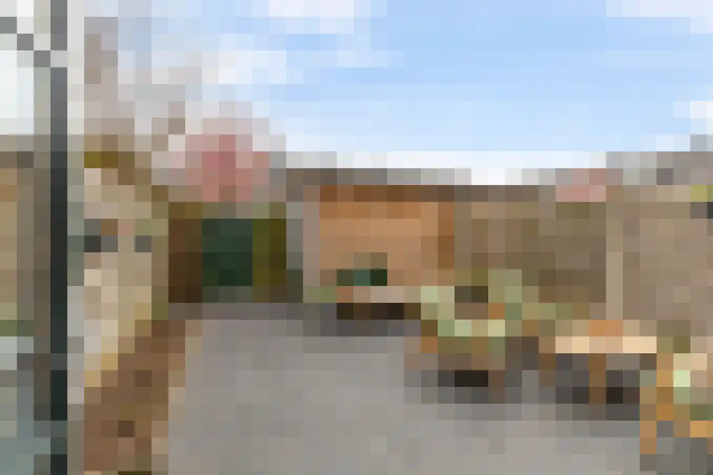 Mercuriushof 12 Huis ter Heide thumbnail 32