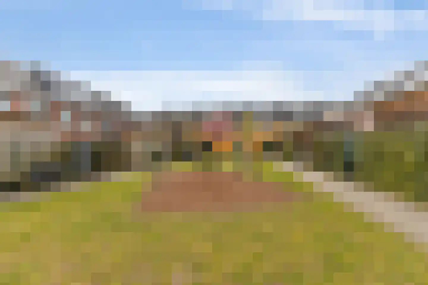 Mercuriushof 12 Huis ter Heide thumbnail 35