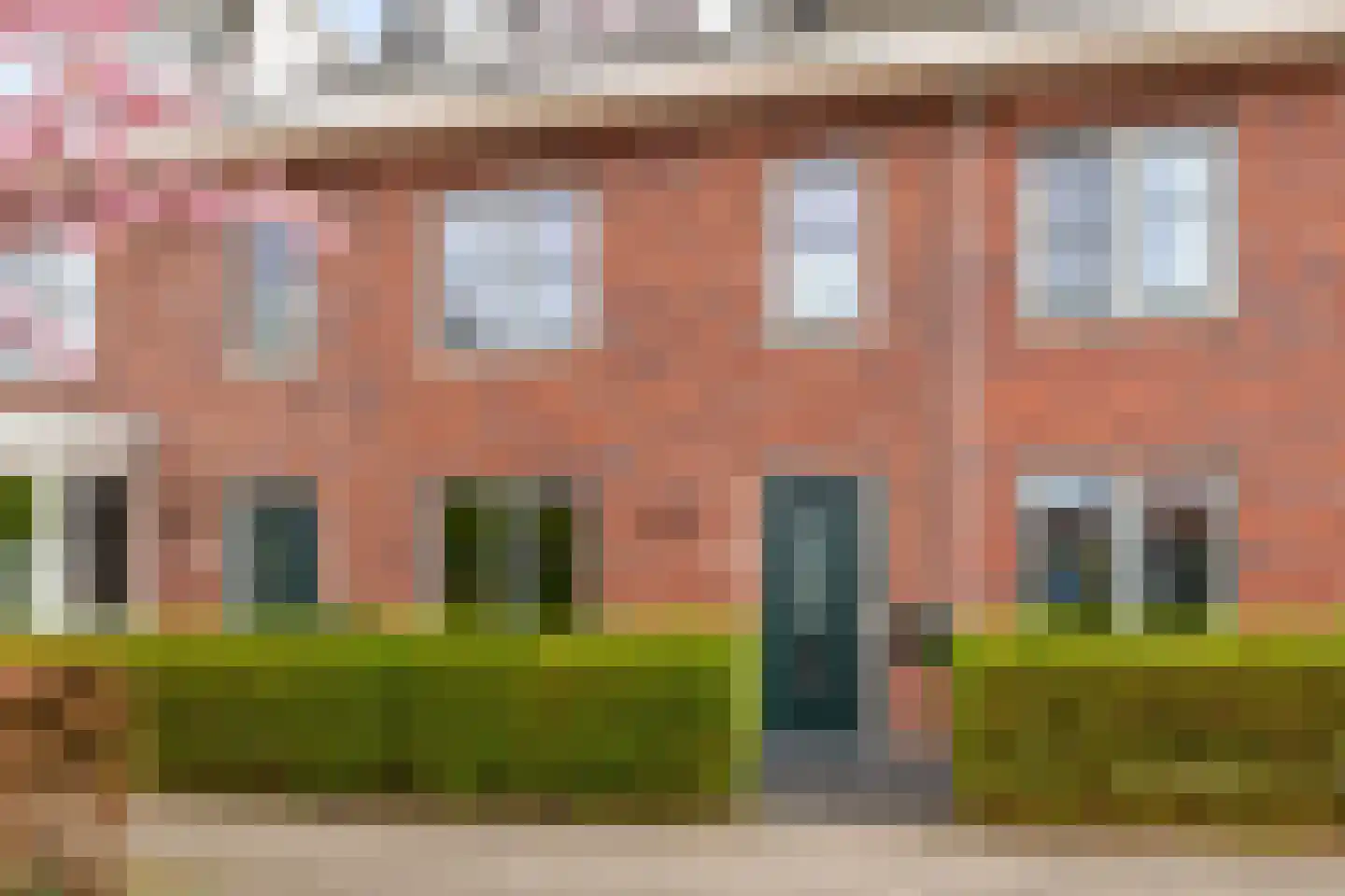 Mercuriushof 12 Huis ter Heide thumbnail 36