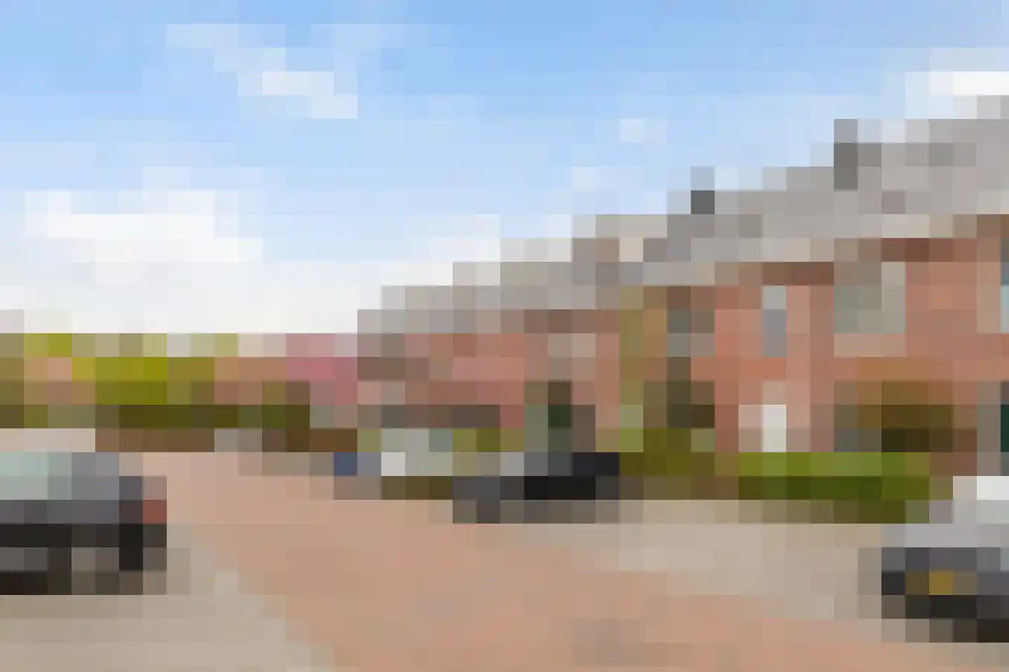 Mercuriushof 12 Huis ter Heide thumbnail 37