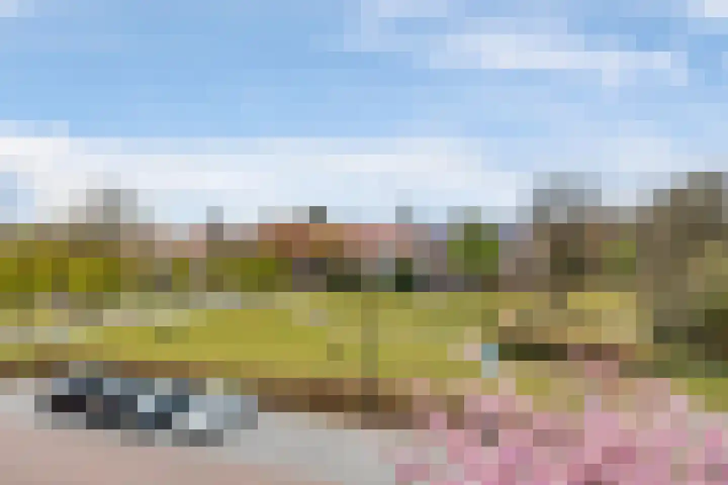 Mercuriushof 12 Huis ter Heide thumbnail 38