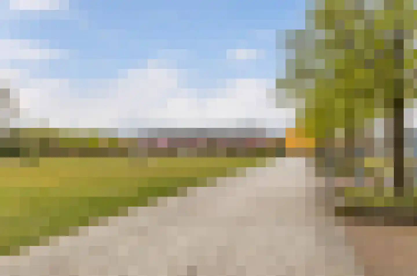 Mercuriushof 12 Huis ter Heide thumbnail 39