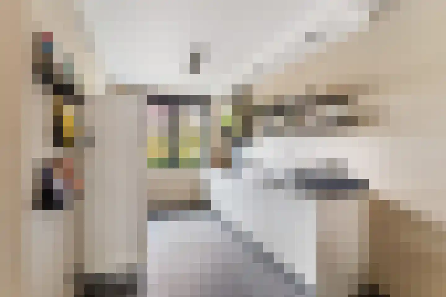 Mercuriushof 12 Huis ter Heide thumbnail 4