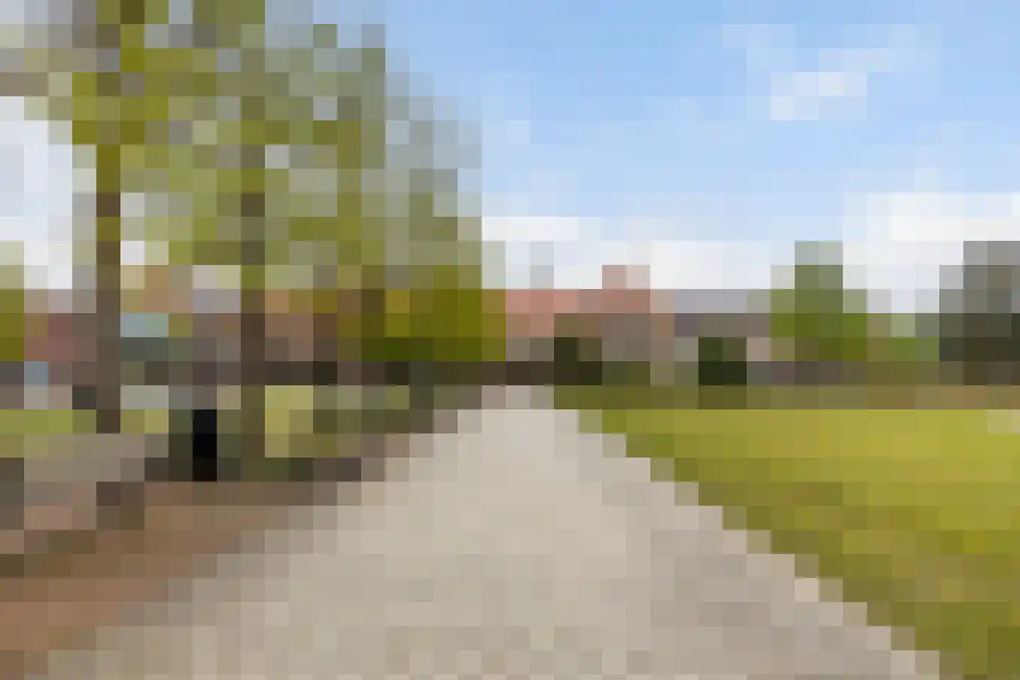 Mercuriushof 12 Huis ter Heide thumbnail 40