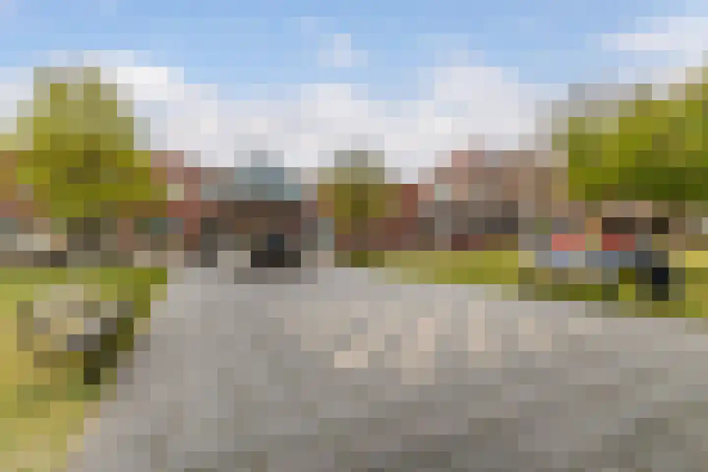 Mercuriushof 12 Huis ter Heide thumbnail 41