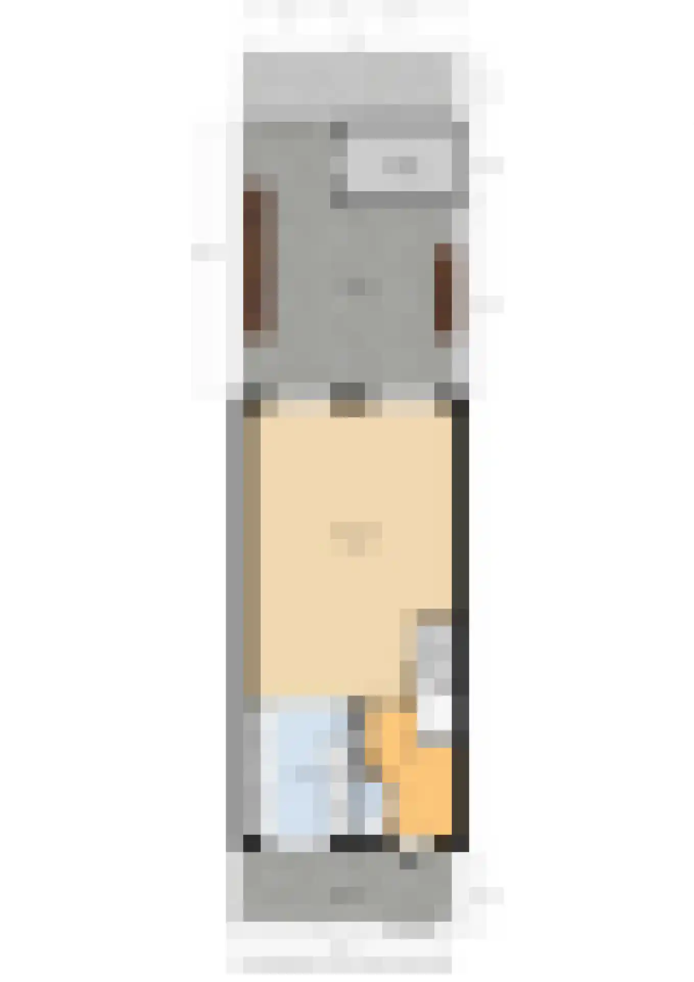 Mercuriushof 12 Huis ter Heide thumbnail 42
