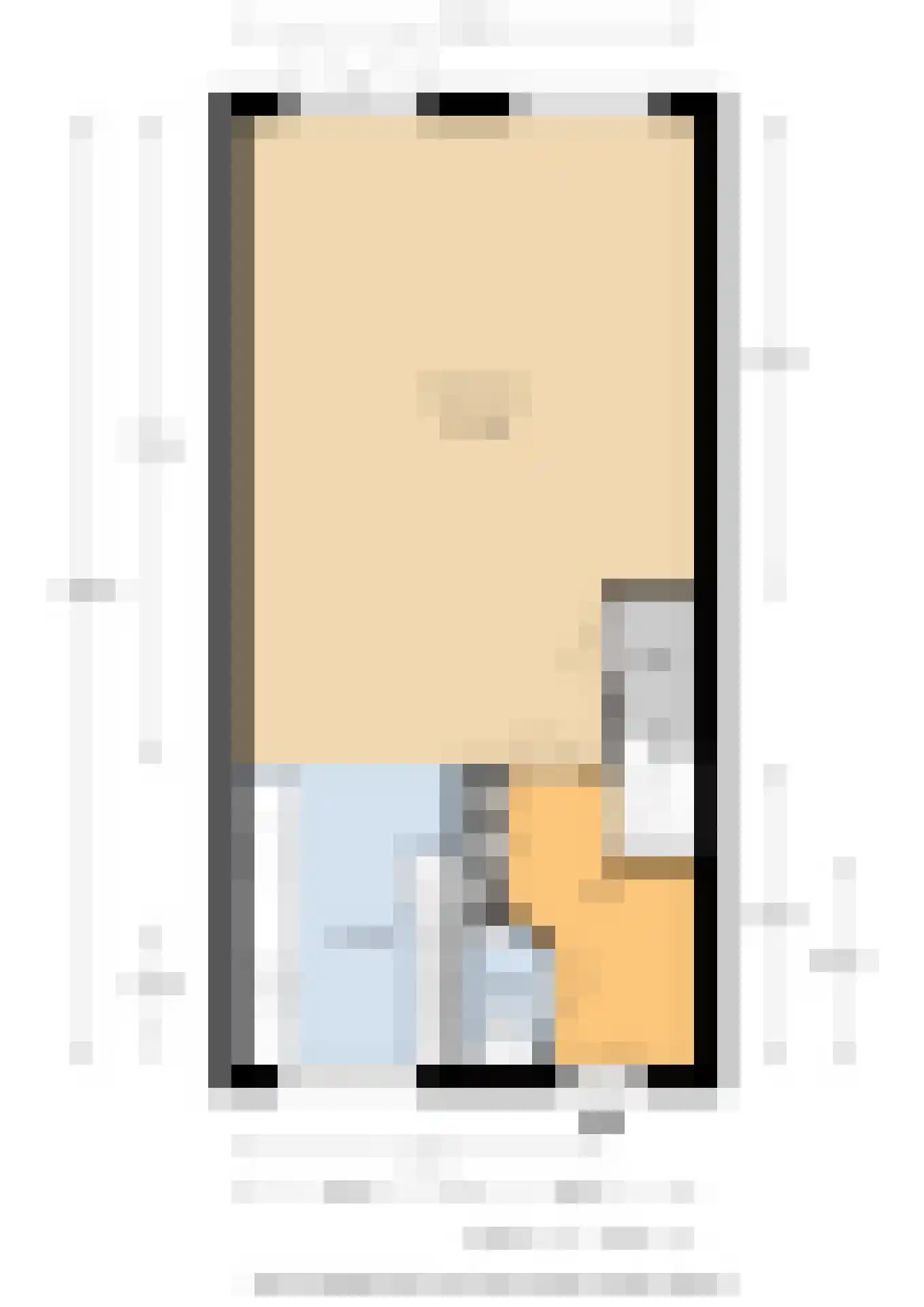 Mercuriushof 12 Huis ter Heide thumbnail 43