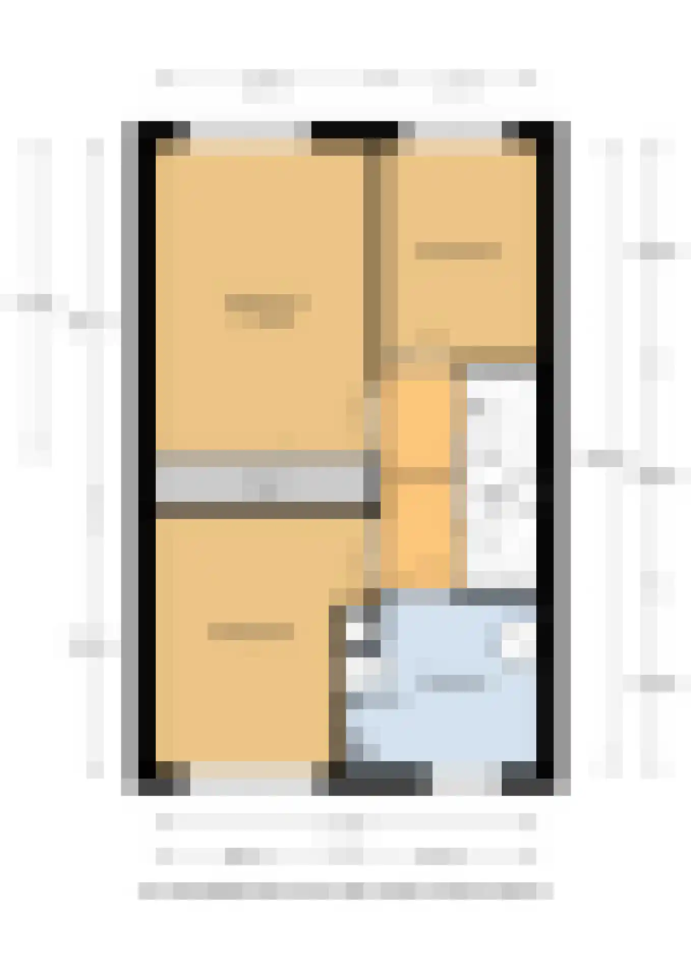 Mercuriushof 12 Huis ter Heide thumbnail 44