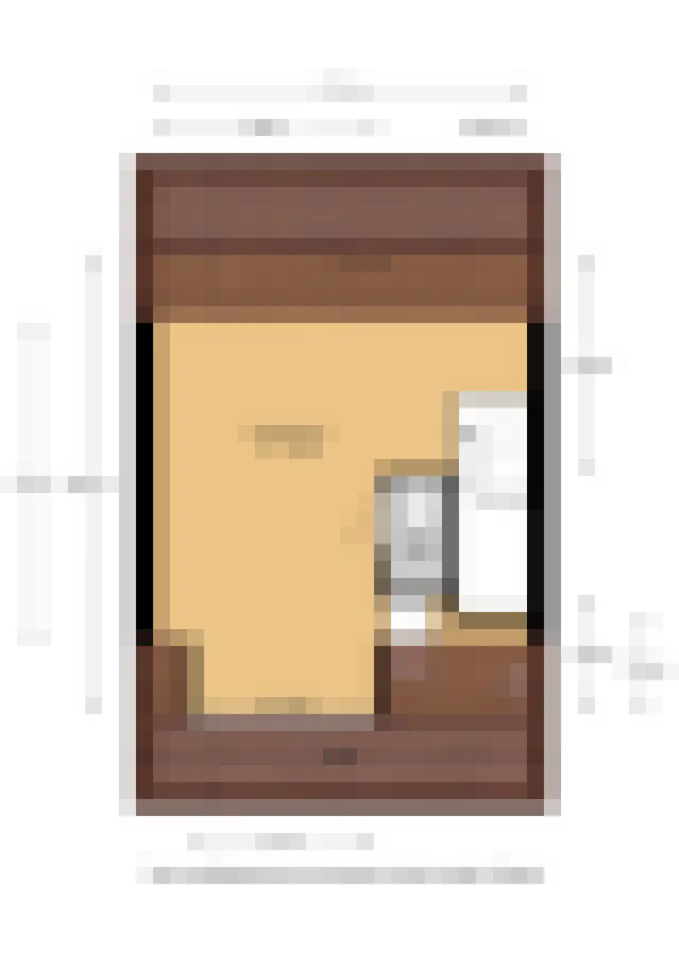 Mercuriushof 12 Huis ter Heide thumbnail 45