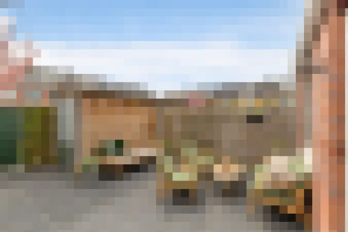 Mercuriushof 12 Huis ter Heide thumbnail 5