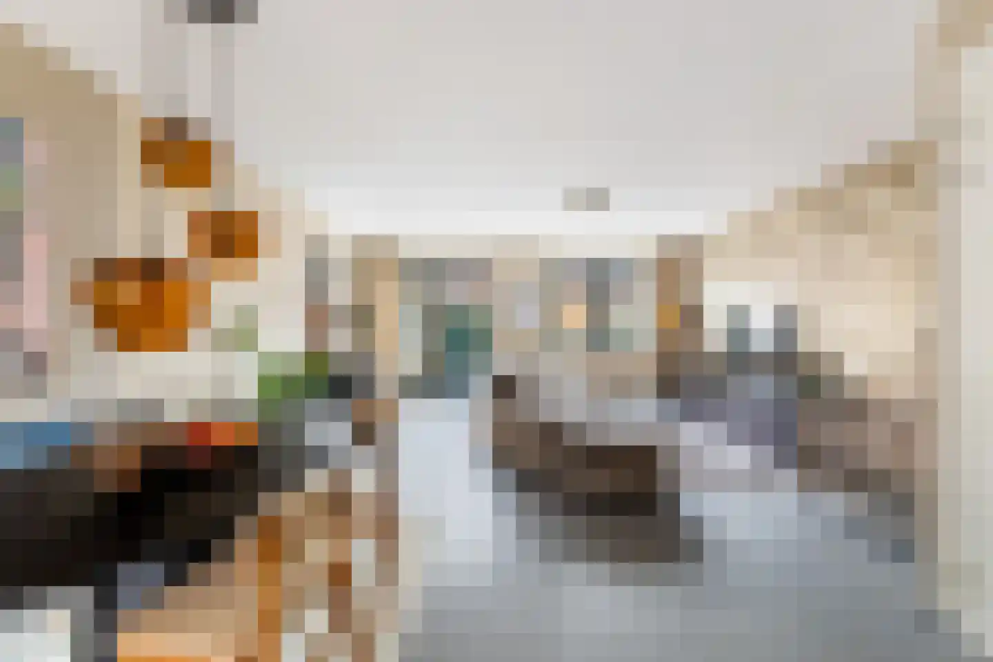 Mercuriushof 12 Huis ter Heide thumbnail 7