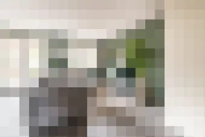 Mercuriushof 2 Huis ter Heide thumbnail 12
