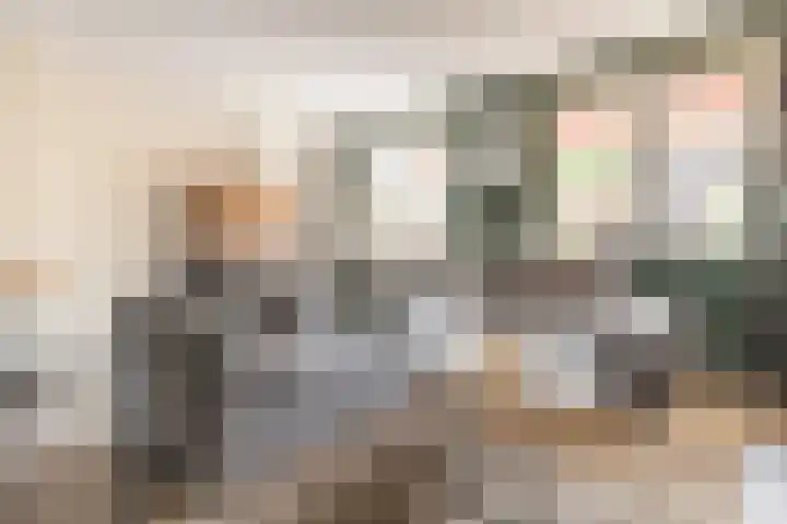 Mercuriushof 2 Huis ter Heide thumbnail 13