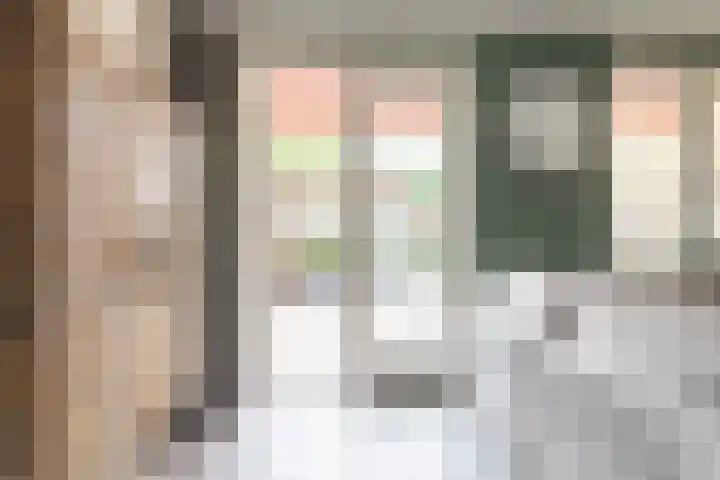 Mercuriushof 2 Huis ter Heide thumbnail 19