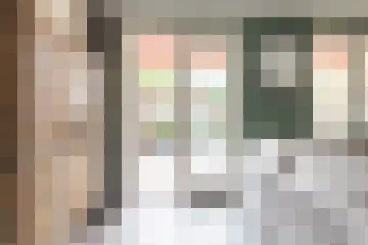 Mercuriushof 2 Huis ter Heide thumbnail 20