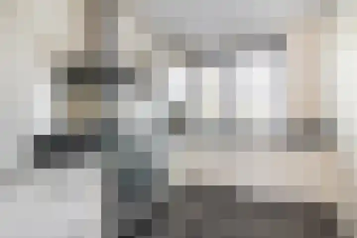 Mercuriushof 2 Huis ter Heide thumbnail 23