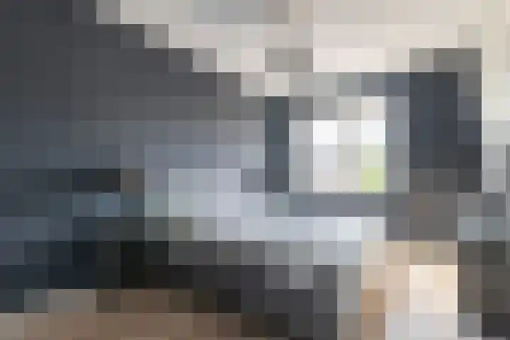 Mercuriushof 2 Huis ter Heide thumbnail 29