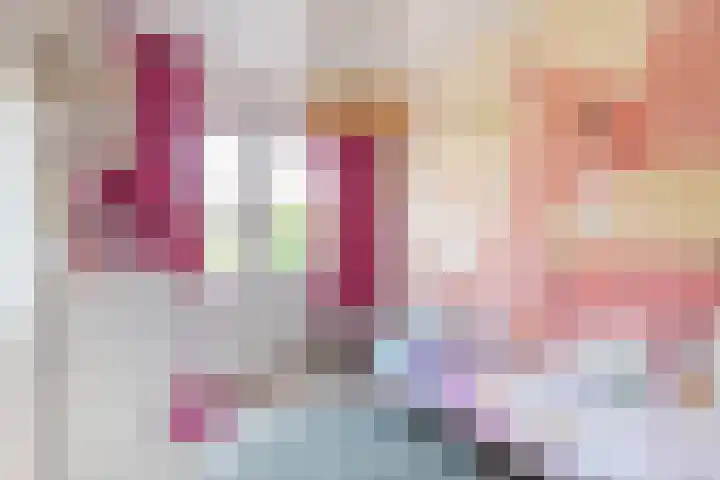 Mercuriushof 2 Huis ter Heide thumbnail 31