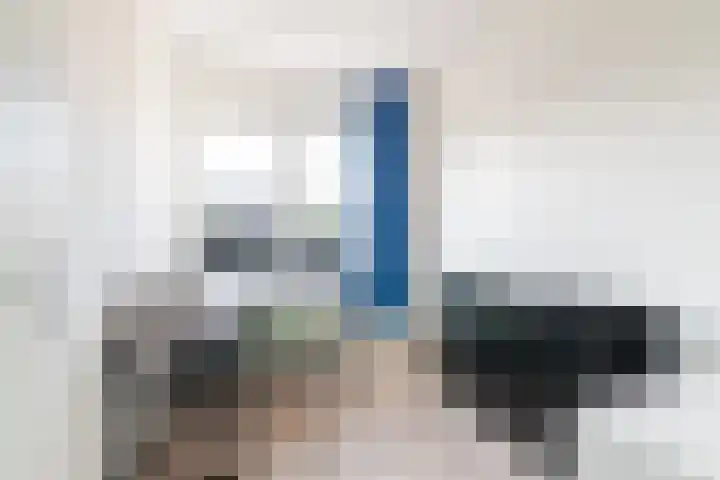 Mercuriushof 2 Huis ter Heide thumbnail 33