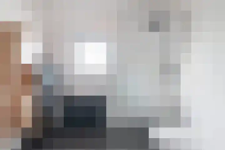 Mercuriushof 2 Huis ter Heide thumbnail 39