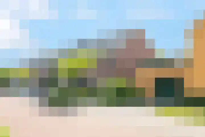 Mercuriushof 2 Huis ter Heide thumbnail 4