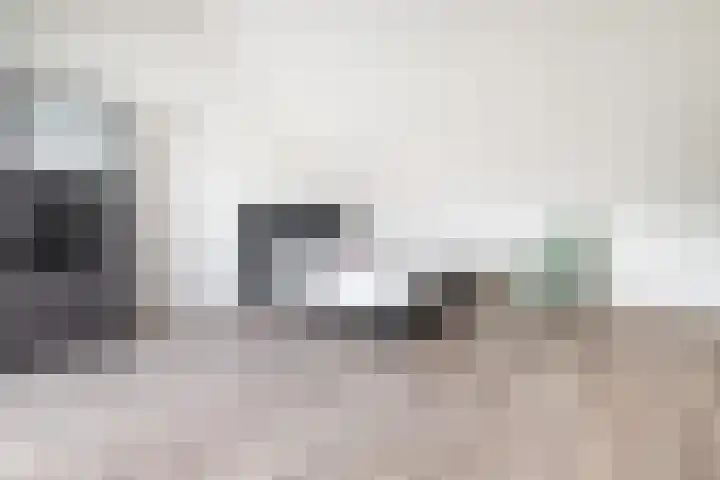 Mercuriushof 2 Huis ter Heide thumbnail 43