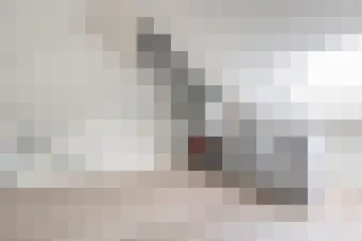 Mercuriushof 2 Huis ter Heide thumbnail 47