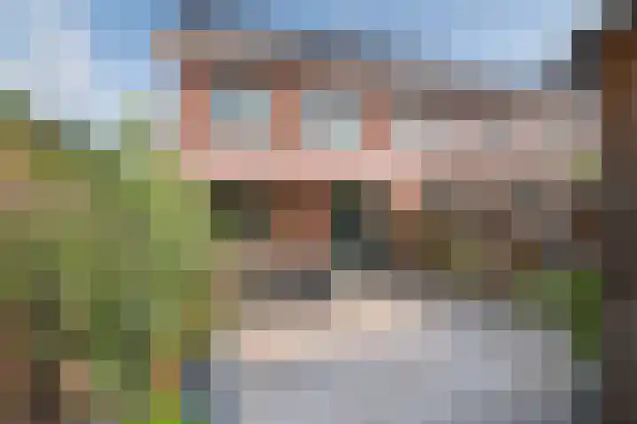 Mercuriushof 2 Huis ter Heide thumbnail 49